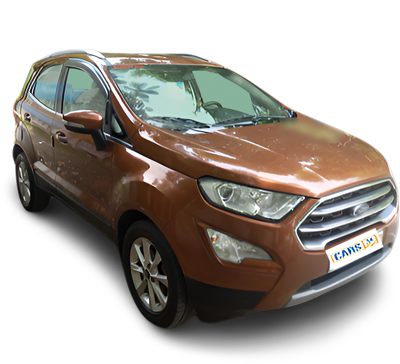 Ford Ecosport-img